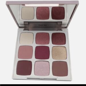Tarte Tartelette Amazonian Clay Eyeshadow Palette - Lil Juicy